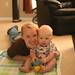 Janice Yates Photo 29