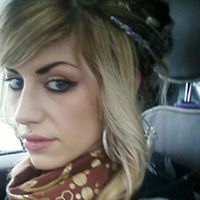Heather Tremaine Photo 6
