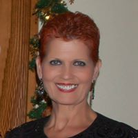 Terri Goodrich Photo 17