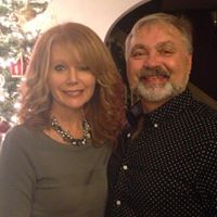 Linda Kiser Photo 34