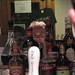 Josh Atkinson Photo 17