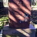Sally Curry Photo 18