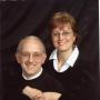 Sue Yoder Photo 37