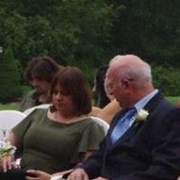 Eleanor Robinson Photo 22