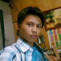 Adrian Vargas Photo 4