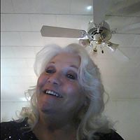 Elizabeth Cowart Photo 21