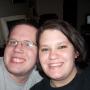Sean Sweet Photo 20