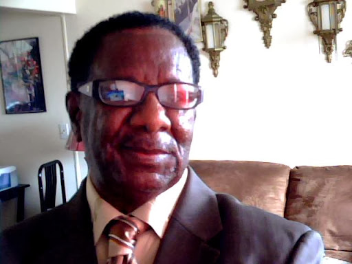 Larry Pruitt Photo 39