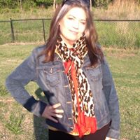 Cindy Wagoner Photo 32