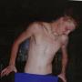 Jeffrey Capps Photo 15