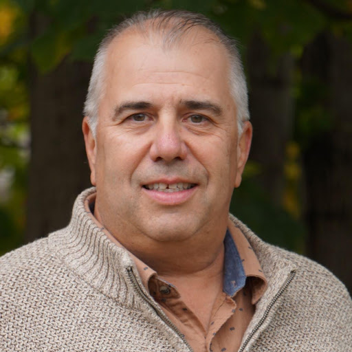 Bill Martindale Photo 25