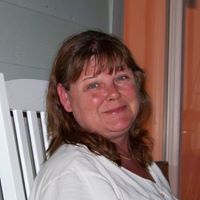 Linda Mcguire Photo 32