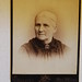Mary Erb Photo 10