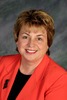 Marcia Olson Photo 35