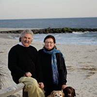 Eric Schneider Photo 13