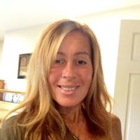 Paula Robertson Photo 32