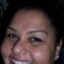 Brenda Rivera Photo 28