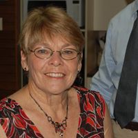 Beth Carter Photo 45