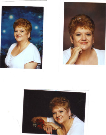 Patricia Wood Photo 31