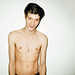 Matthew Hitt Photo 8