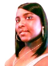 Leah Anderson Photo 8