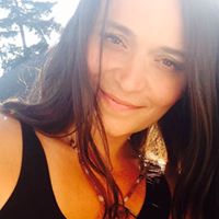 Kristina Austin Photo 13