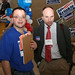 Andy Parrish Photo 22