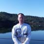 David Morey Photo 22