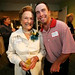 Gregory Jerry Photo 26