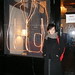 Cecilia Mattingly Photo 6