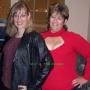 Janet Lynn Photo 32