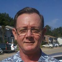 Kevin Garner Photo 36