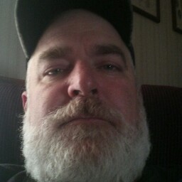 Ray Elliott Photo 31
