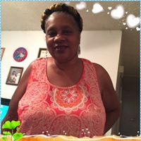 Wanda Brooks Photo 27