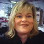 Tracy Taylor Photo 32
