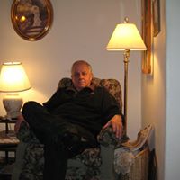 Douglas Short Photo 34