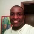 Lamon Robinson Photo 3
