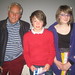 Patrick Hector Photo 11