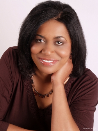 Wendy Peterson Photo 12