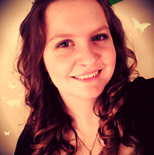 Rachel Hale Photo 24