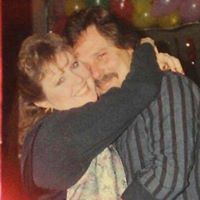 Teresa Gardner Photo 43