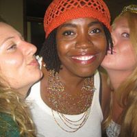 Debra Howe Photo 10