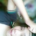 Pao Thao Photo 41