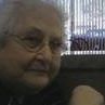 Nancy Richey Photo 17