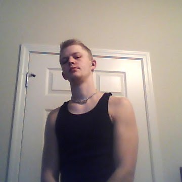 Ray Thacker Photo 10