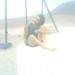 Paula Munoz Photo 38