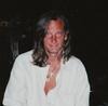 Joseph Thibodeau Photo 7