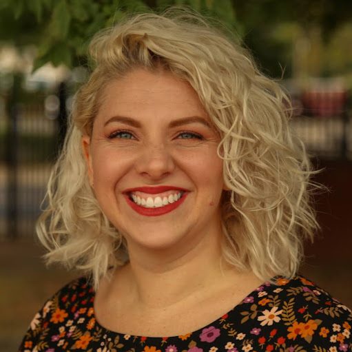 Anna Owens Photo 11