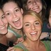 Michelle Conway Photo 35