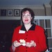Rachel Strickland Photo 16